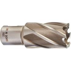 Milwaukee HSS Kärnborr 25x30 mm