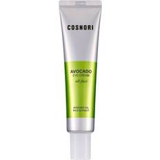 Avocado eye cream COSNORI COSNORI Avocado Eye Cream All Face 30ml