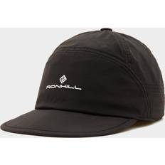 Running Caps Ronhill Sun Cap