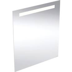Kylpyhuoneen peilit Geberit Option Basic 600 x 700 mm