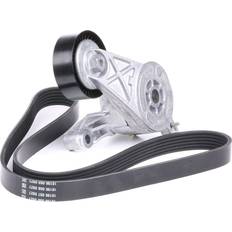 SKF Kileremssæt VKMA 31022