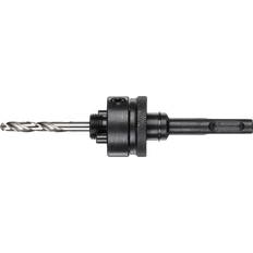 Milwaukee SDS-Plus Adapter für Lochsägen ab 32 mm 4932471695