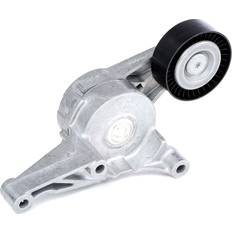 Engine Parts SKF Tensioner Pulley V-ribbed Belt VKM 31054