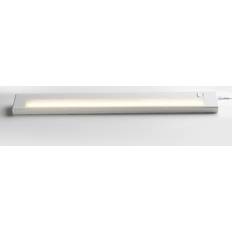 Striplight Flat 450