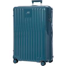 Equipajes Bric's Positano 32 Expandable Spinner Suitcase