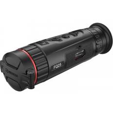 Monokikkerter HIKMICRO Falcon FQ25 Termisk Håndspotter