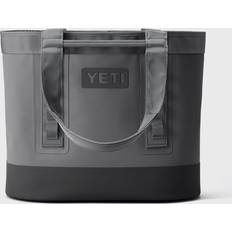 Kjølebager Yeti Camino Carryall 35 2.0 grey male Bags now available at BSTN in size ONE SIZE