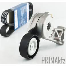 Bosch 1 987 947 972 Kileribberem