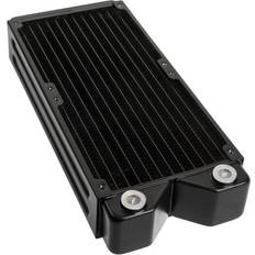 240S G2 Ultra Radiatorius 240mm