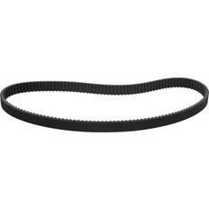 FEBI BILSTEIN Timing Belt 11029