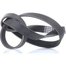 Bosch V-Ribbed Belt 6PK1230