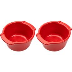 Ramekins Peugeot Appolia Ramekin 11 cm