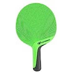 Tennis de Table Cornilleau Softbat Eco-Design Outdoor Table Tennis Bat