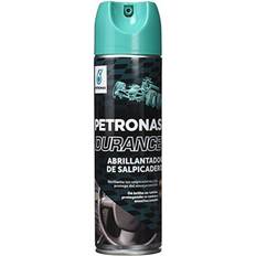 Car Air Fresheners on sale Petronas Dashboard Cleaner Durance Polisher 0.5L