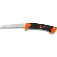 Gerber Bear Grylls Sliding Fickkniv