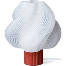 Crème Atelier Crème Atelier Soft Serve Tischlampe