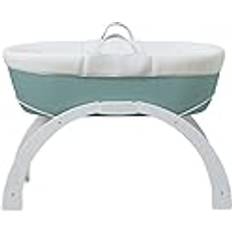 Shnuggle Dreami Lift H 27 x B 40 x L