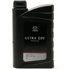 Mazda Ultra DPF 5W-30 Motorolie 1L