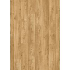 Pergo Trondheim Pro 60043246 Laminatgulv