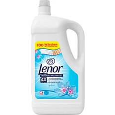 Lenor Städutrustning & Rengöringsmedel Lenor April Fresh
