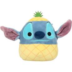 Squishmallows Squishmallows Pineapple Stitch 20cm