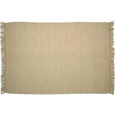 LaForma Siria Gul, Beige cm