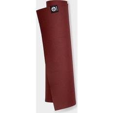 Manduka X Yoga Mat 5mm Verve