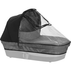 Cybex Melio Rain Cover