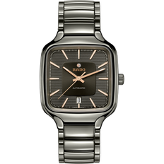 Watches Rado True Square Automatic 38mm