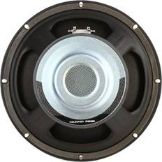 Haut-parleurs pour Bateaux et Voitures Celestion TF1230S Woofer 12 Pouces 300 W 8 Ohms