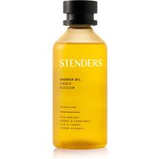 Hygiejneartikler Stenders Blossom Bruseolie 245 ml
