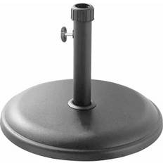 Royalcraft A-MIR 16Kg Round Parasol Base X