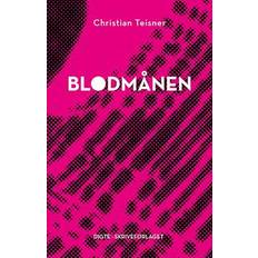 Blodmånen Christian Teisner