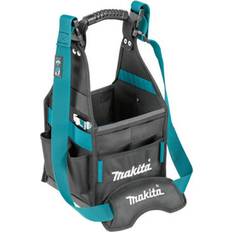 Makita Verktygsförvaring Makita Verktygsväska E-15453