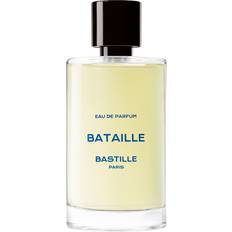 Zephyr Bataille Eau De Parfum 100 ml 100ml