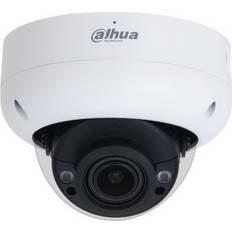 Dahua Camera IP IPC-HDBW3541R-ZAS-27135-S2 Blanco