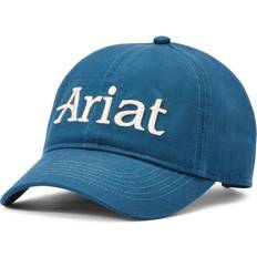 Ariat Womens 2023 Hoyden Cap Deep Petroleum