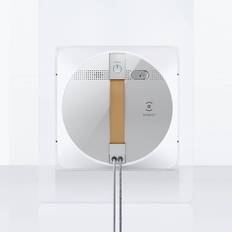 Ecovacs WINBOT W1 PRO