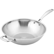 Scanpan sts Scanpan STS wok 32cm