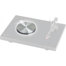 Pro-Ject Debut Alu Subplatter