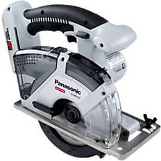 Circular 18 Panasonic PAN45A2XWT32 18 W 14.4 V Circular Saw