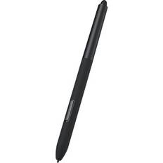 Stylus Pens Xencelabs Xencelabs Thin Pen