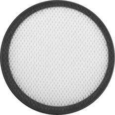 Ryobi Støvsugertilbehør Ryobi Hepa-filter RAVACHF