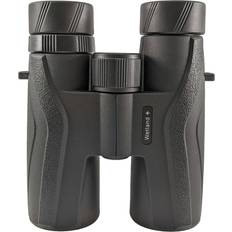 Visionary wetland plus 8x42 binoculars