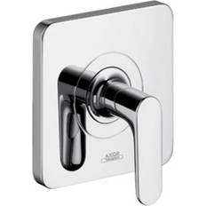 Citterio Axor Citterio Chrome