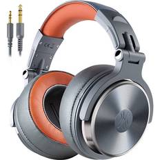 Oneodio Pro50 grey