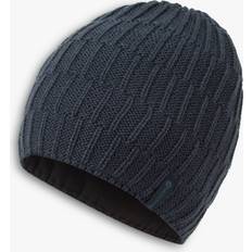 Merinould - Skiløb Huer Montane Windjammer Halo Beanie