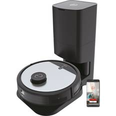 Aspirapolveri Robot Hoover HG550DP 011 Aspirapolvere 0,25 L