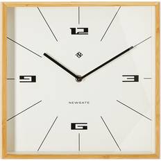 Newgate Fiji Hovercraft Wall Clock