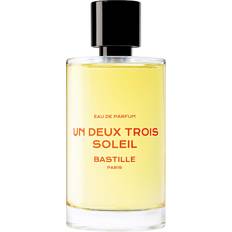 Zephyr Bastille Un Deux Trois Soleil 100ml